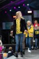 Modeshow 2018 C 393